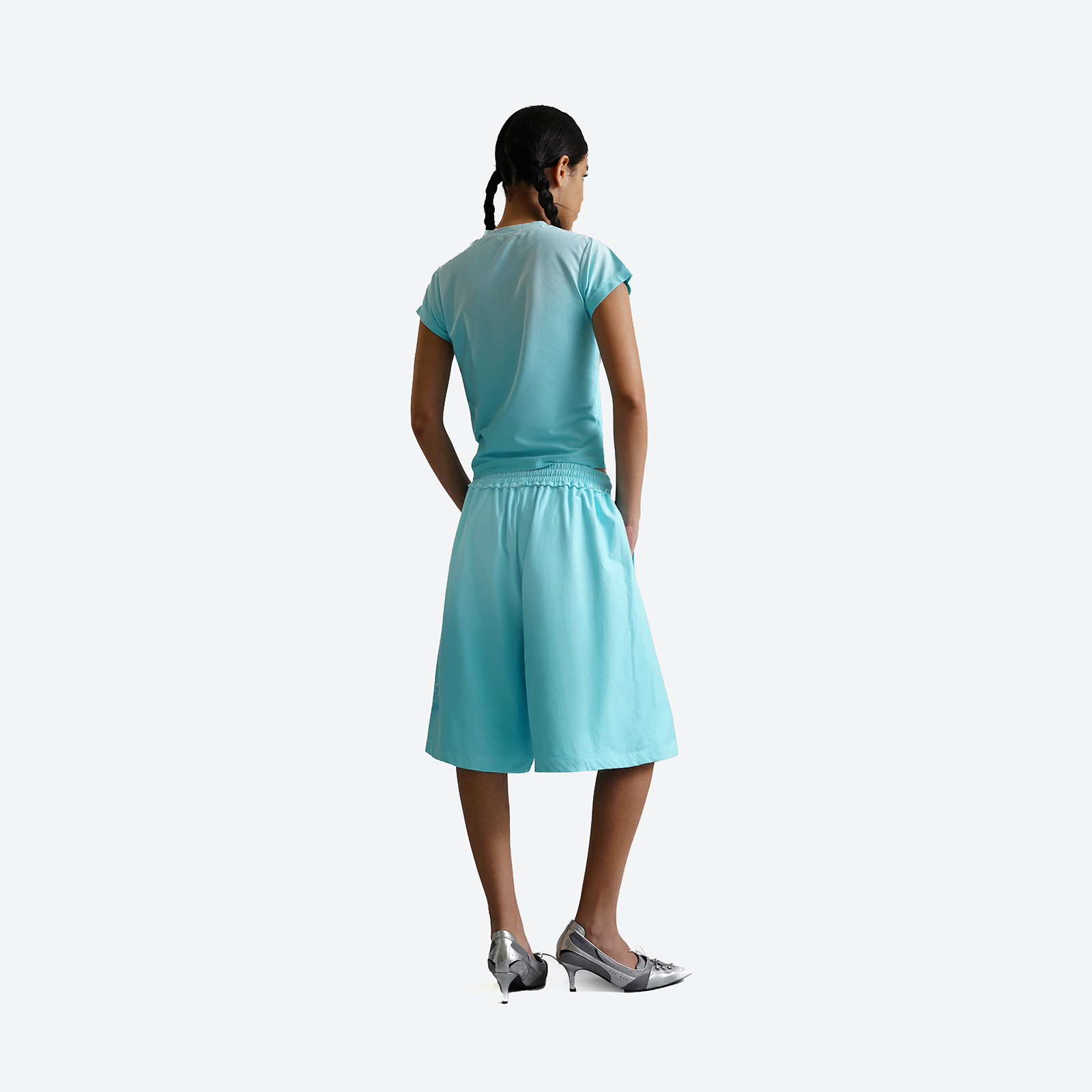 $product['name']